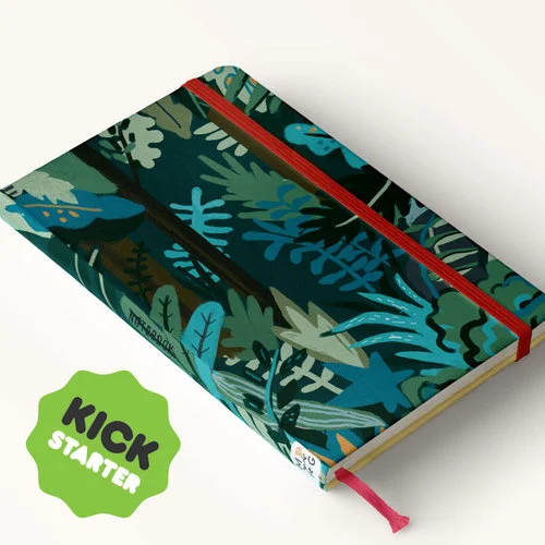 kickstarter+15.44.01.jpg