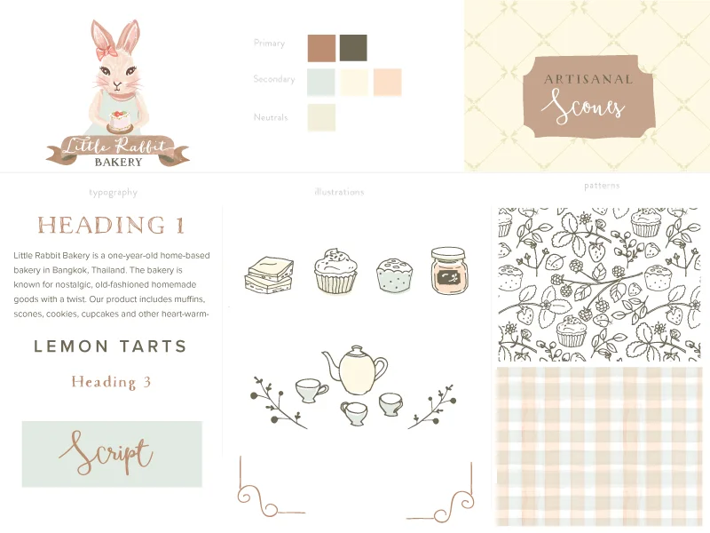 little-rabbit-bakery-style.jpg