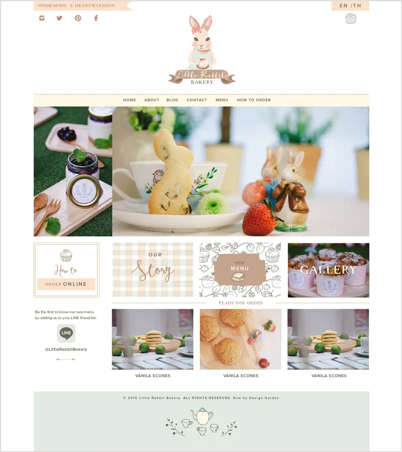 Front Page