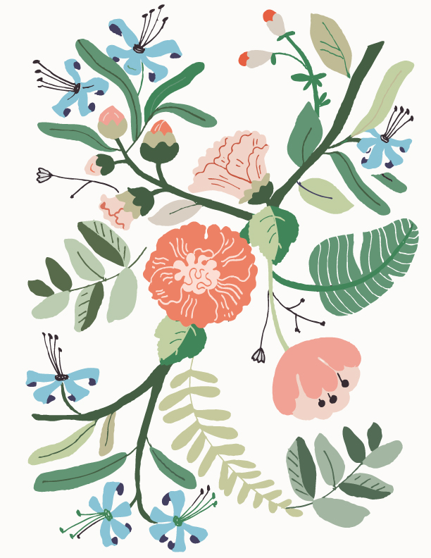 floral1.jpg