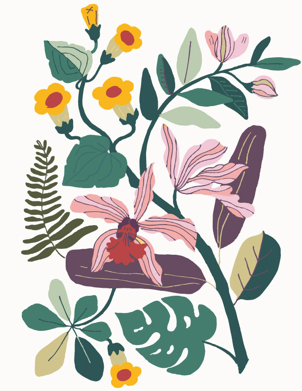 floral2.jpg
