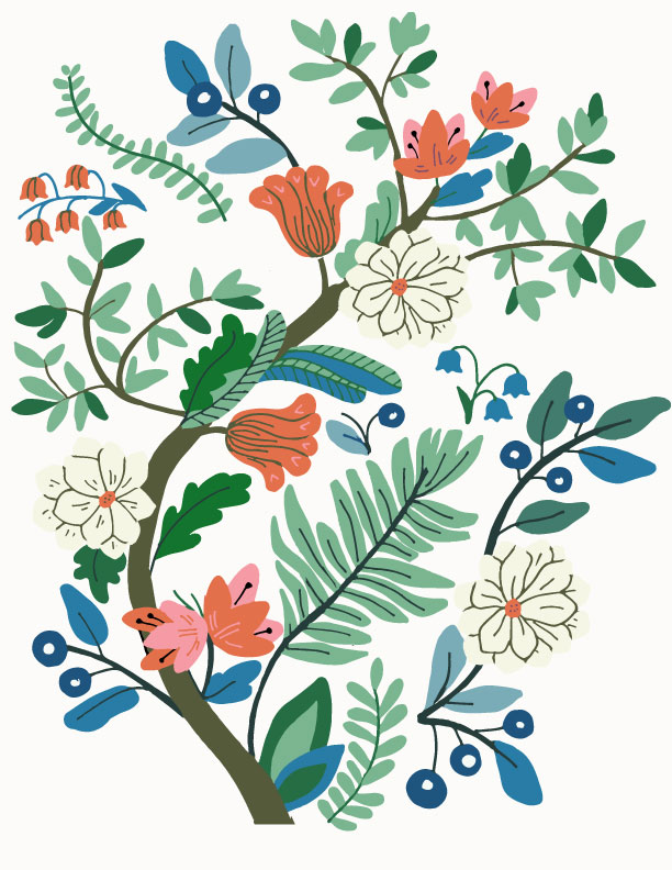 Floral3.jpg