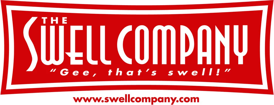 swell red.jpg