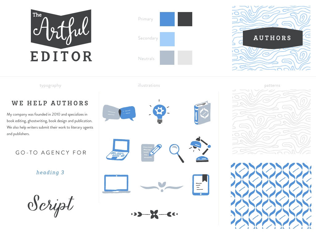 artful-editor-style-guide.jpg