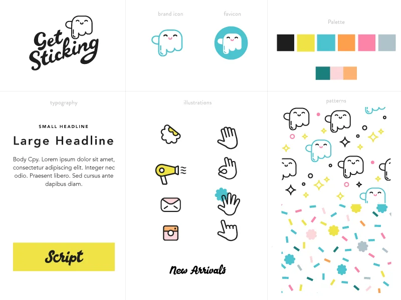 branding-story.jpg
