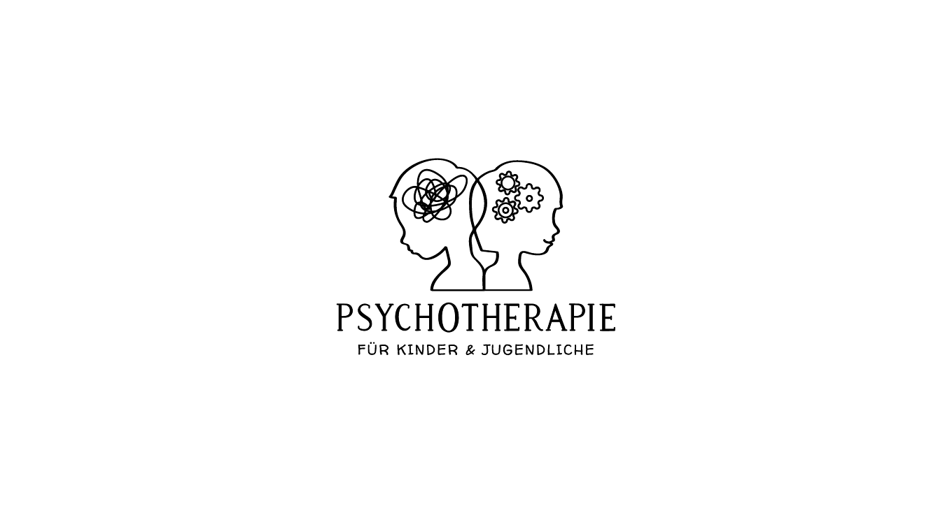 psychoitherapie.png