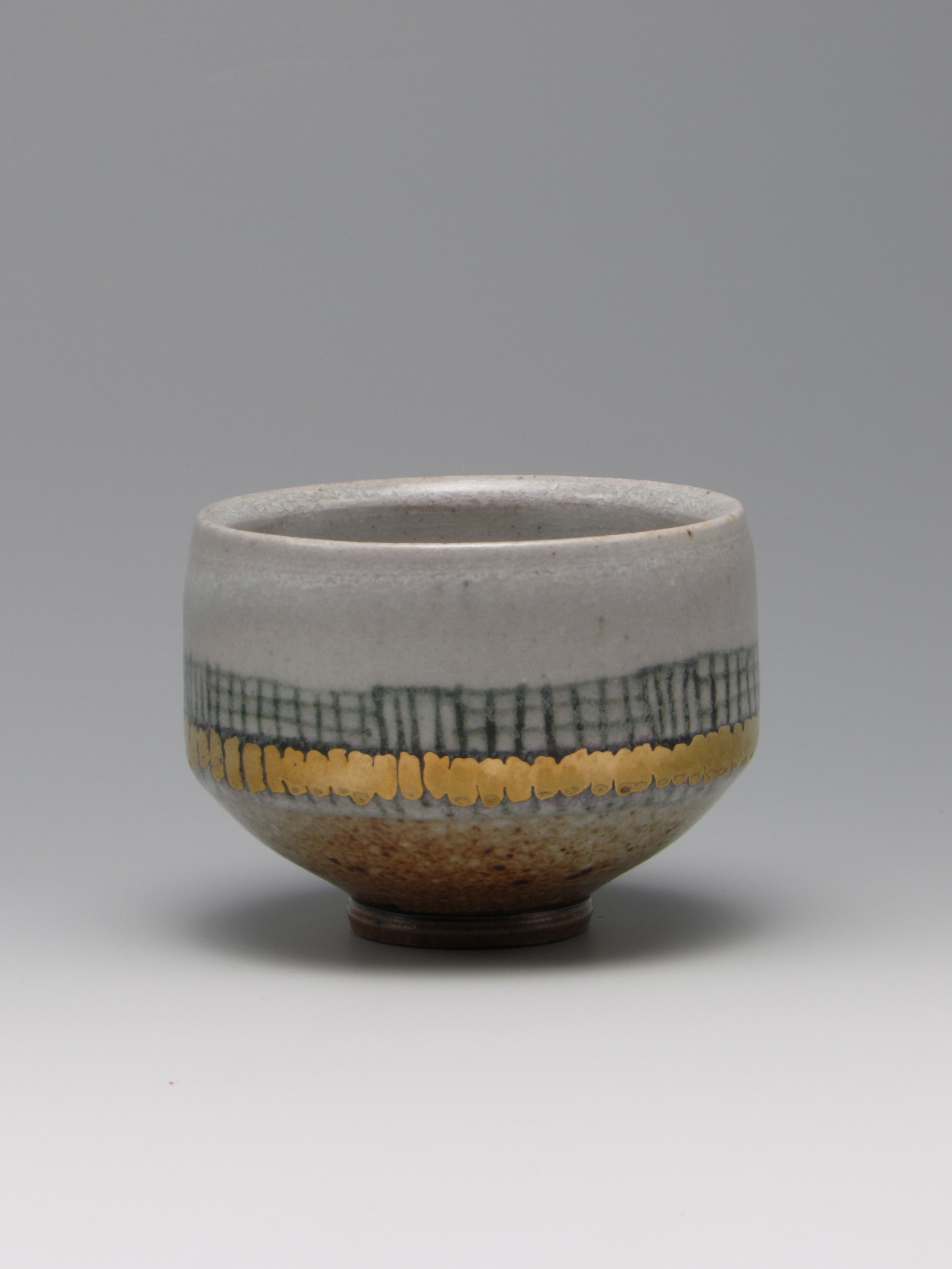 Ceramics II 