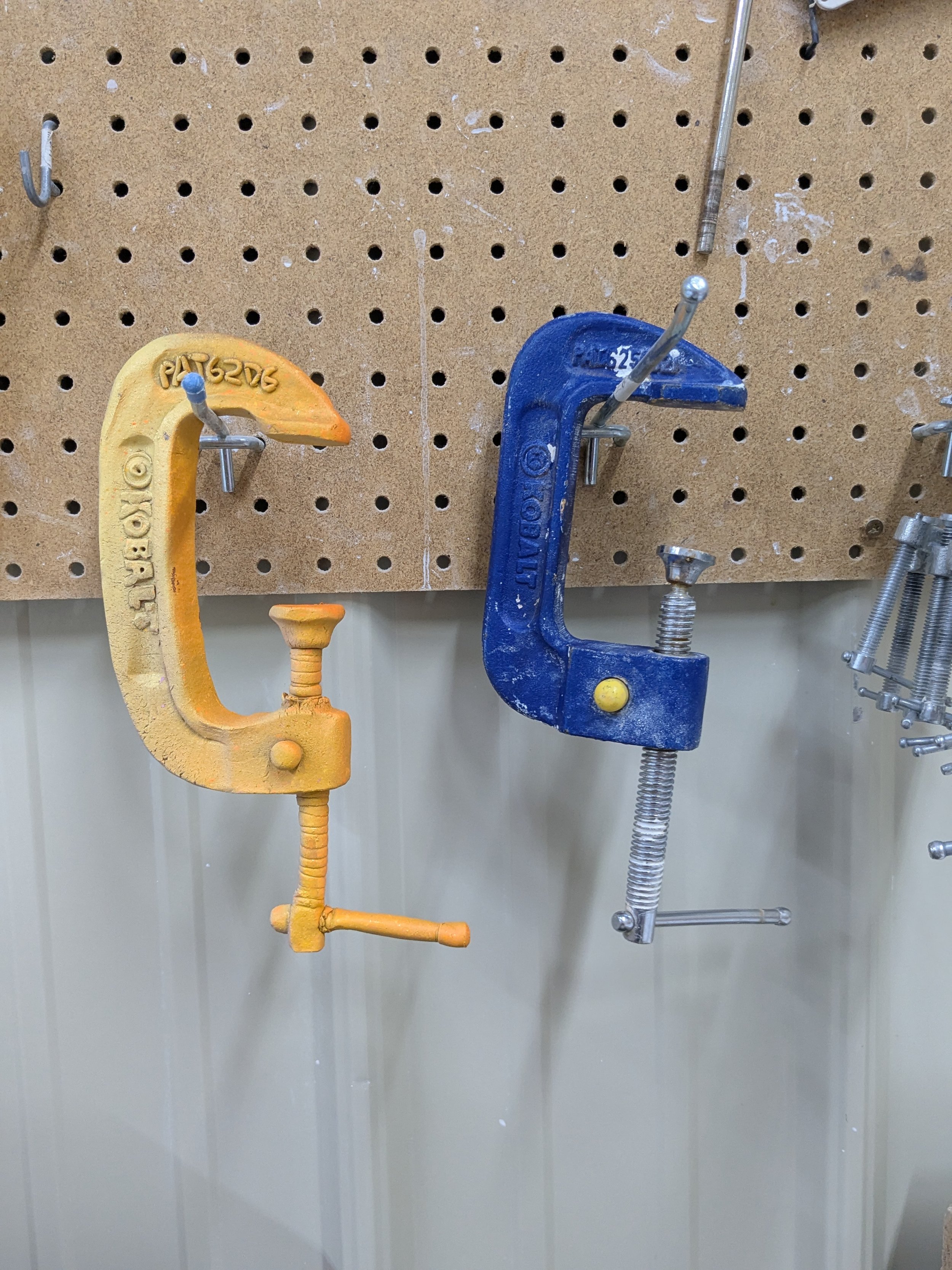 Studio Prank #2 (Red Lodge)