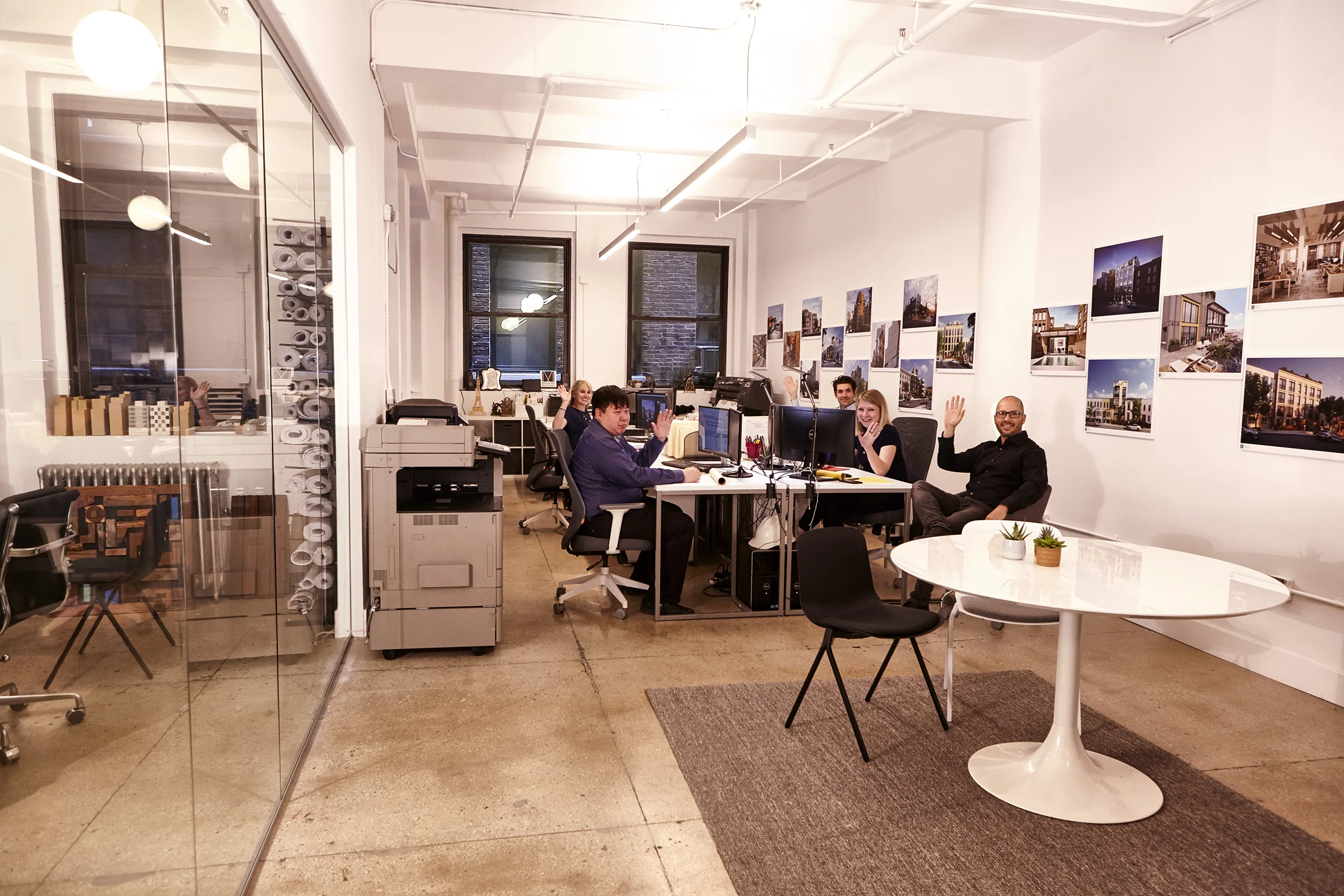 office01_small.jpg