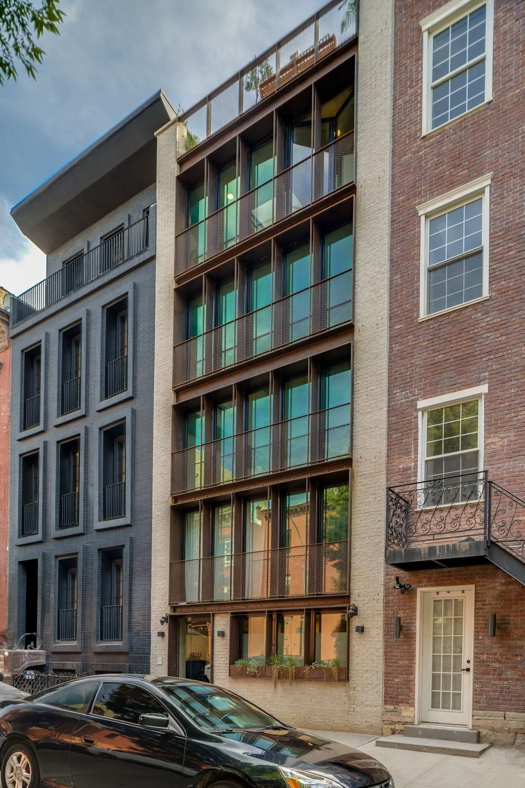 2nds clean version.jpeg