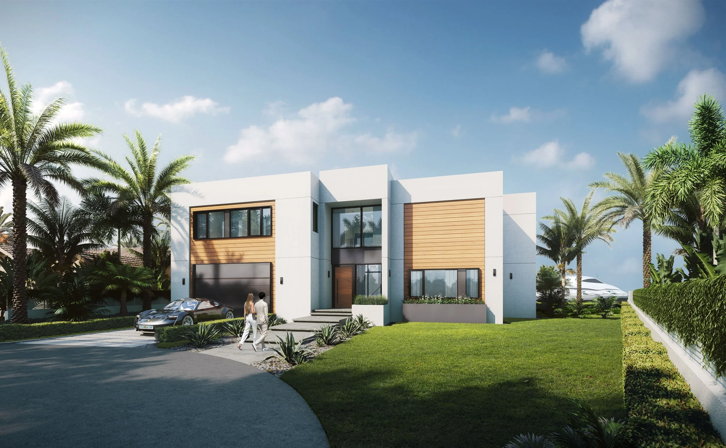 Final image-C1 small.jpg