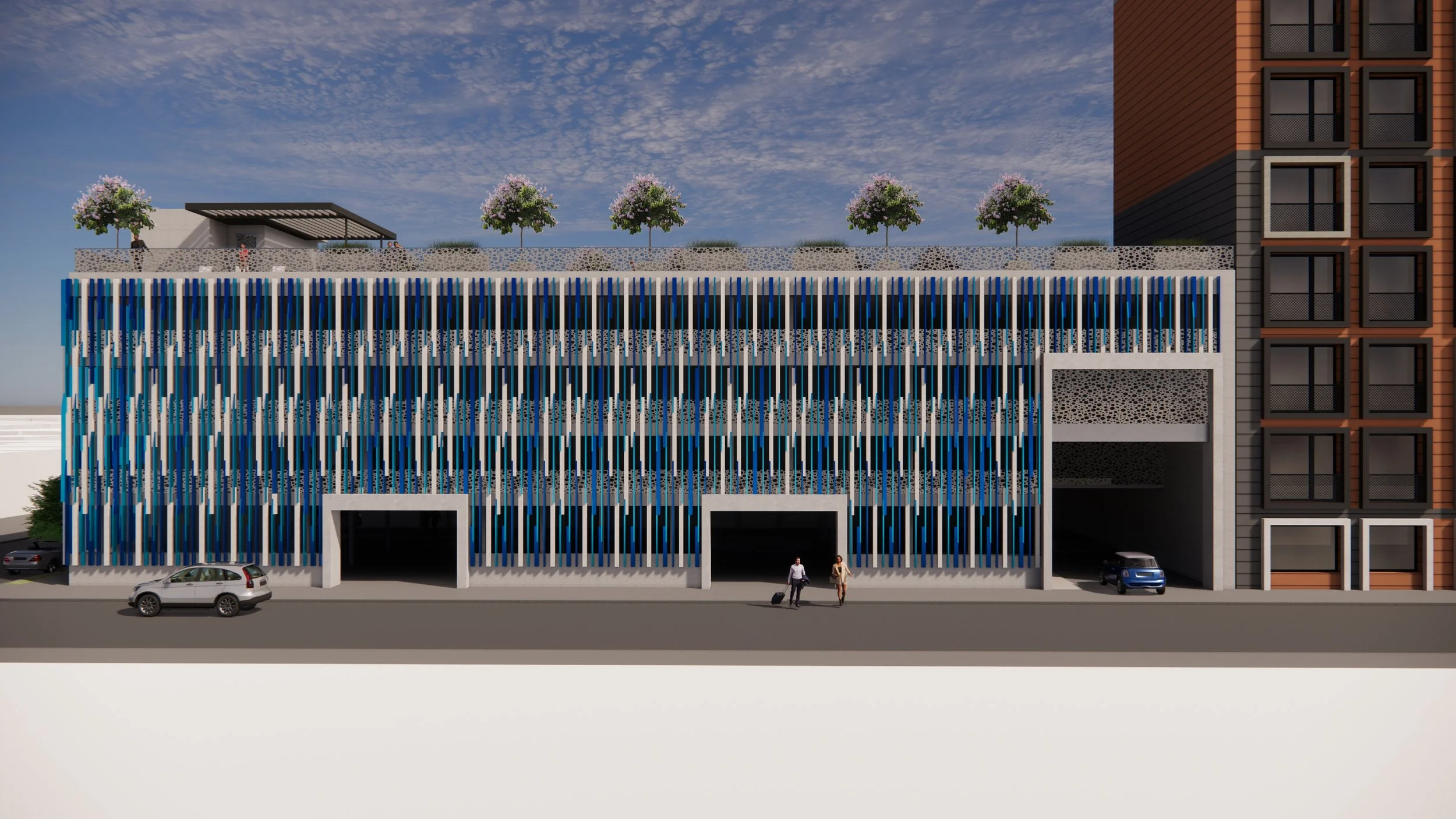 Enscape PARK_00 COVER PAGE  long facade.jpg