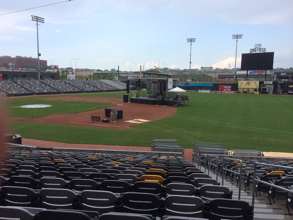 stadium-stage.jpeg