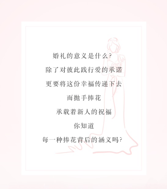 Screen Shot 2019-04-01 at 1.16.30 PM.png