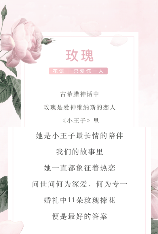 Screen Shot 2019-04-01 at 1.17.00 PM.png