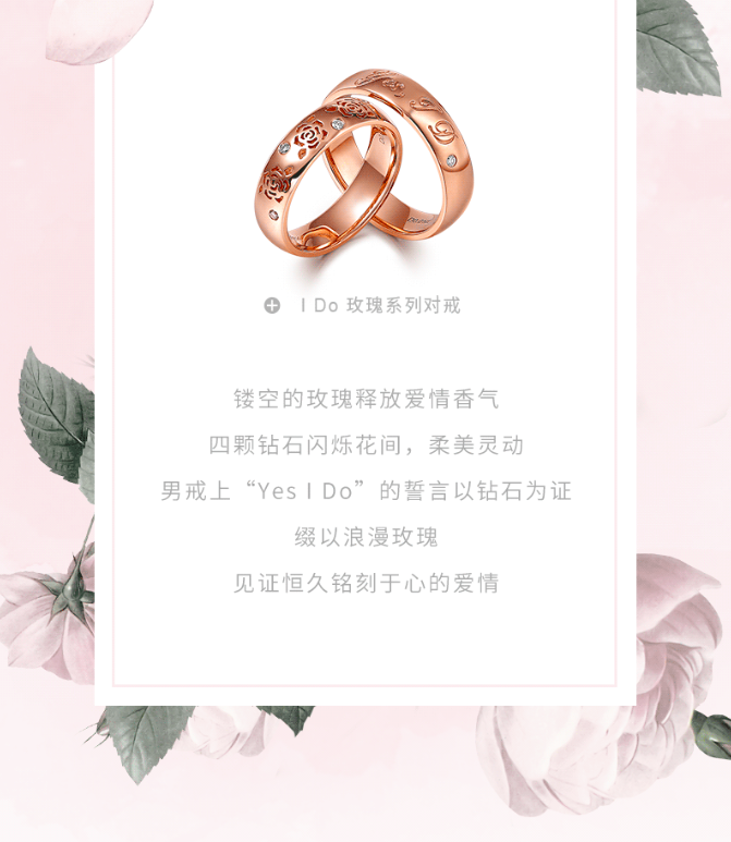 Screen Shot 2019-04-01 at 1.17.24 PM.png