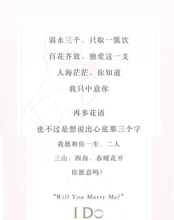 Screen Shot 2019-04-01 at 1.29.43 PM.png