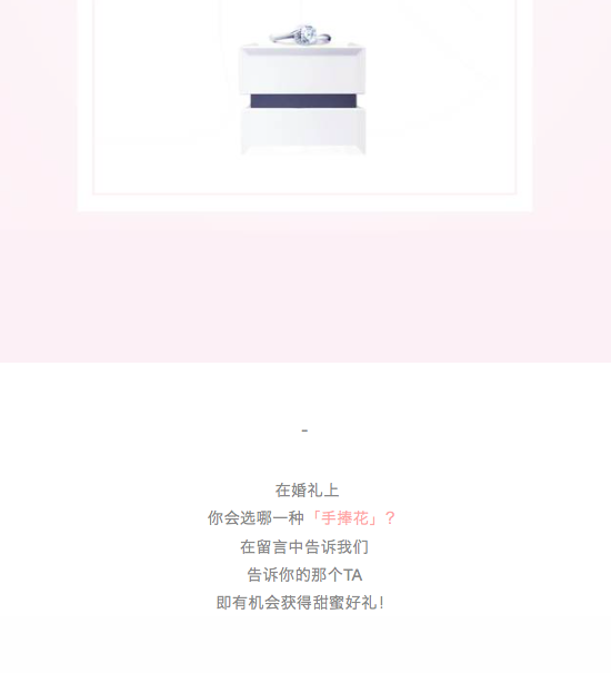 Screen Shot 2019-04-01 at 1.37.20 PM.png