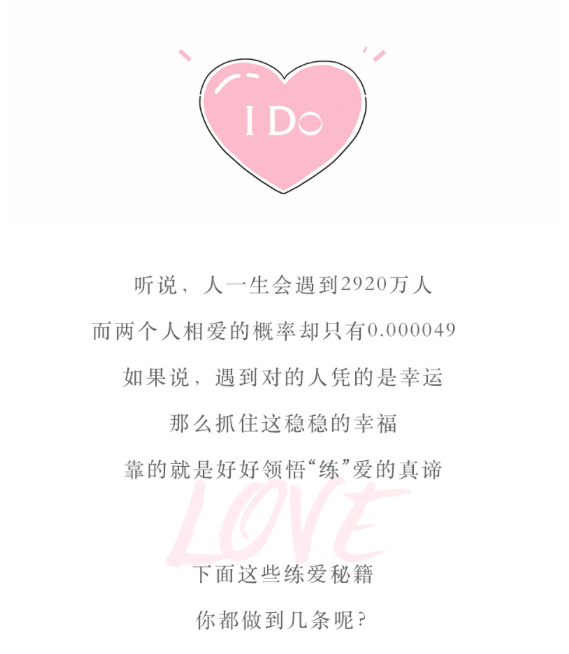 Screen Shot 2019-04-01 at 1.42.24 PM.png