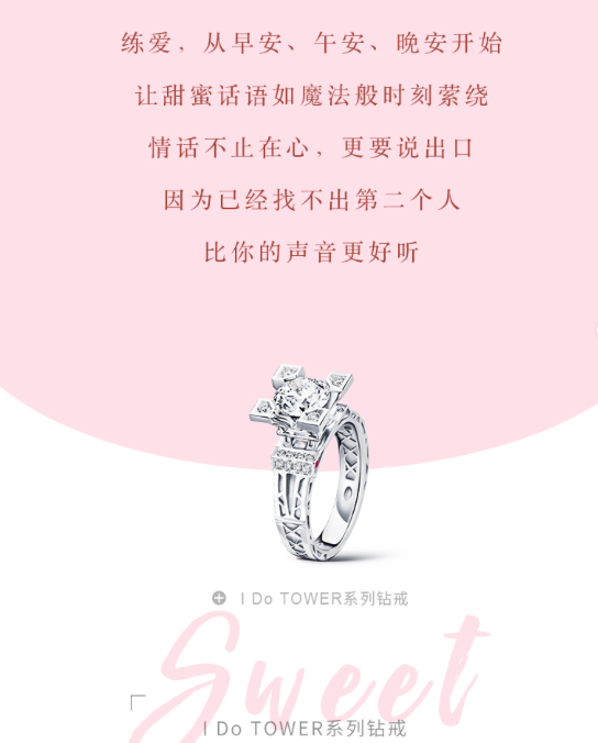 Screen Shot 2019-04-01 at 1.43.35 PM.png