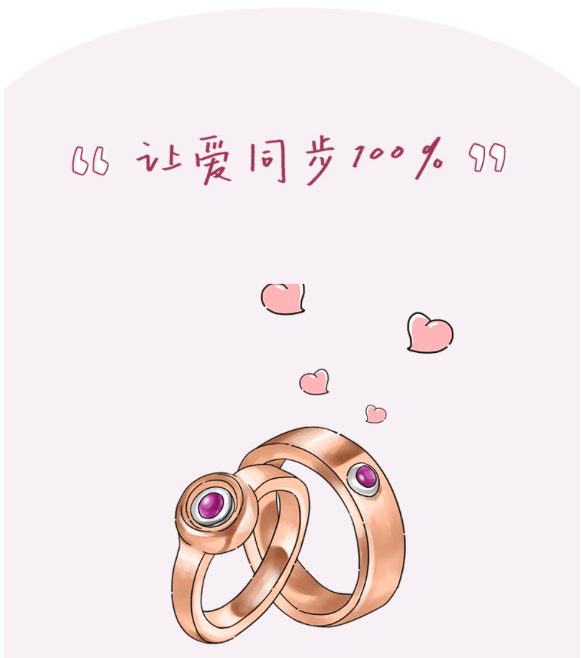 Screen Shot 2019-04-01 at 1.45.21 PM.png