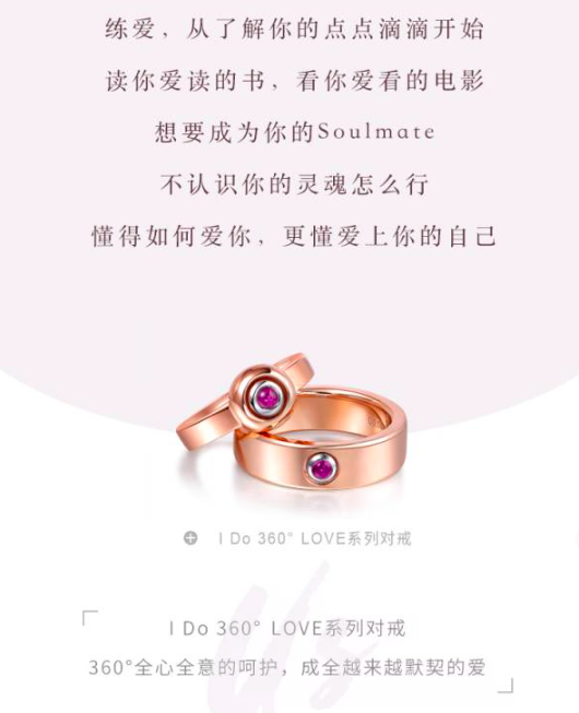 Screen Shot 2019-04-01 at 1.45.32 PM.png