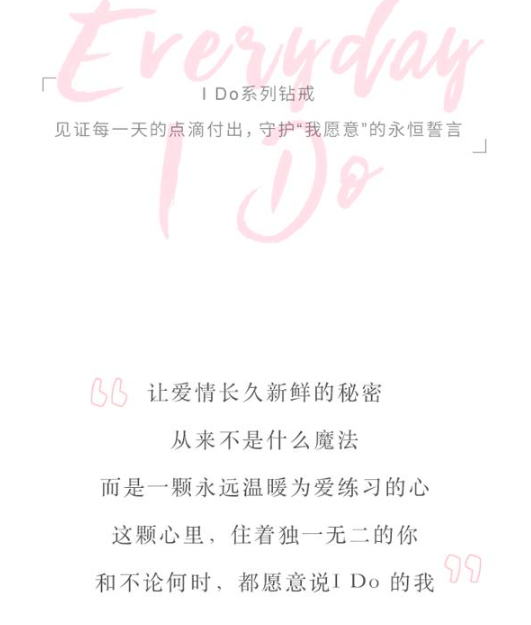Screen Shot 2019-04-01 at 1.47.36 PM.png