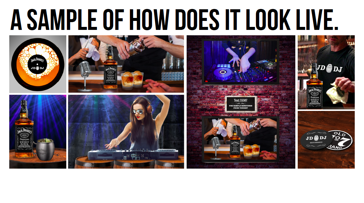 Screen Shot 2019-06-24 at 3.51.44 PM.png
