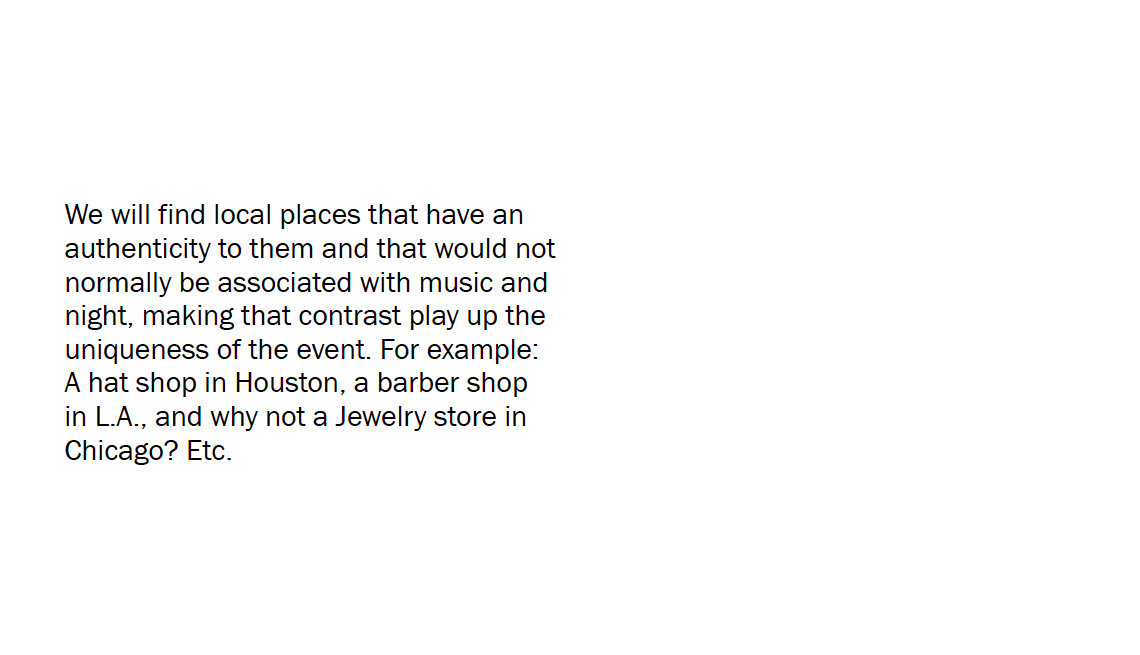 Screen Shot 2019-06-24 at 3.53.03 PM.png