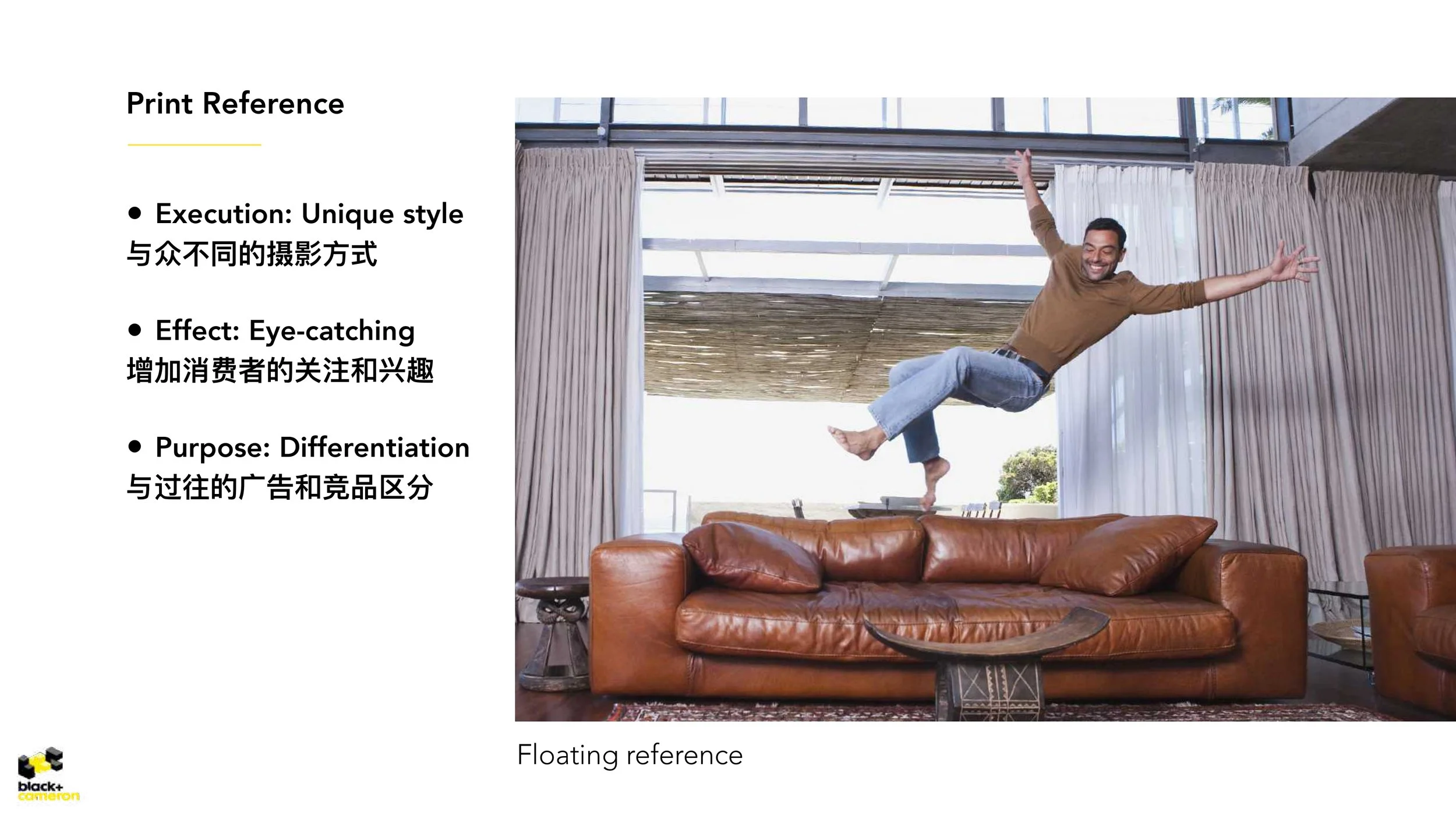 CHEERS X 吴京制作提案_1025 copy_pages-to-jpg-0021.jpg