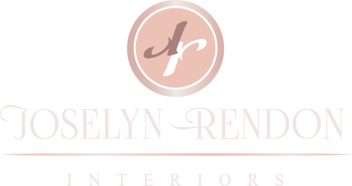 Joselyn Rendon Interiors