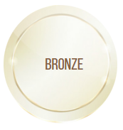 bronze.png