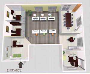 Plans