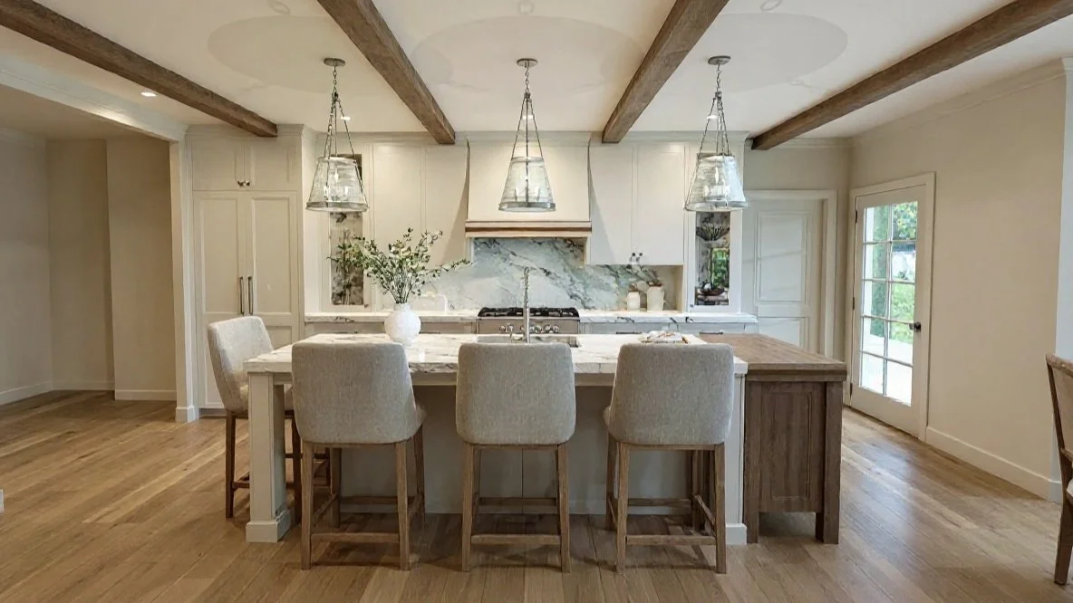 Kitchen Design with Ceiling Beams3.jpg