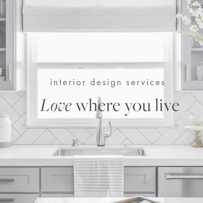 As a designer and 3D rendering artist, I specialize in concept development and visual design direction. I create detailed floor plans, elevation drawings, color schemes, and 3D renderings that give clients a clear vision for their space. My focus is 