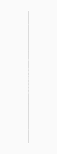 Divider3.png