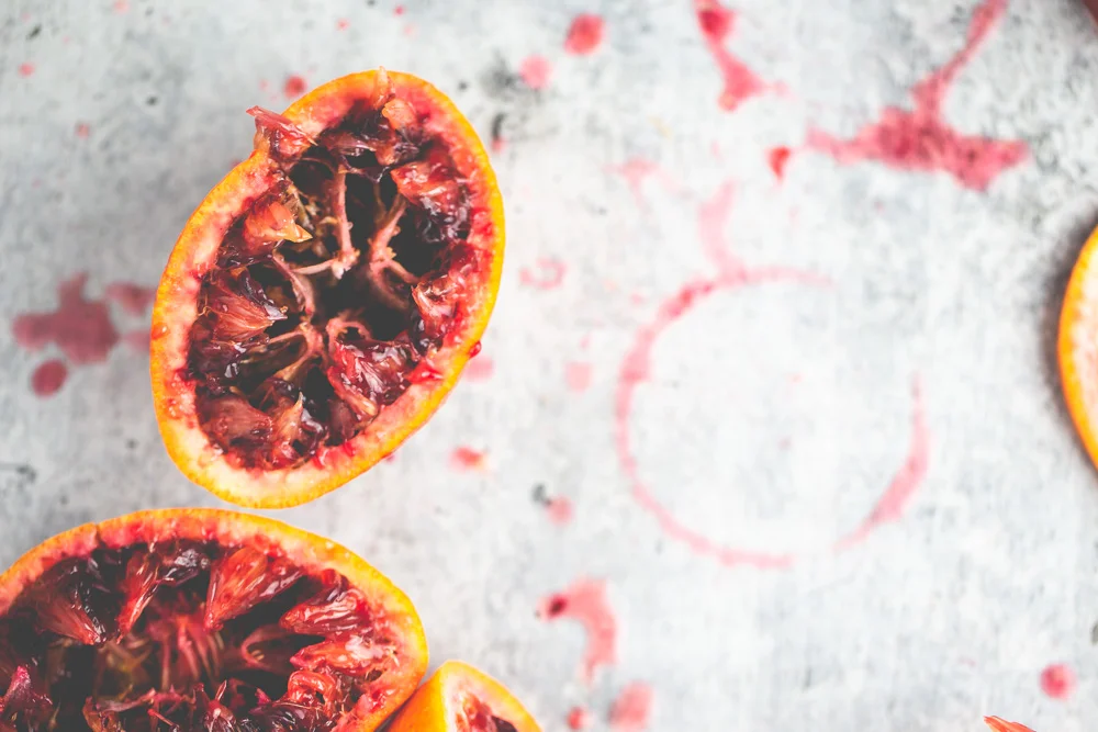 WEB_bloodOrange-2.jpg
