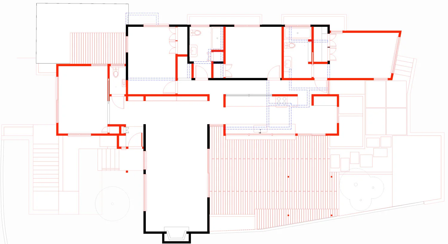 Plan.jpg
