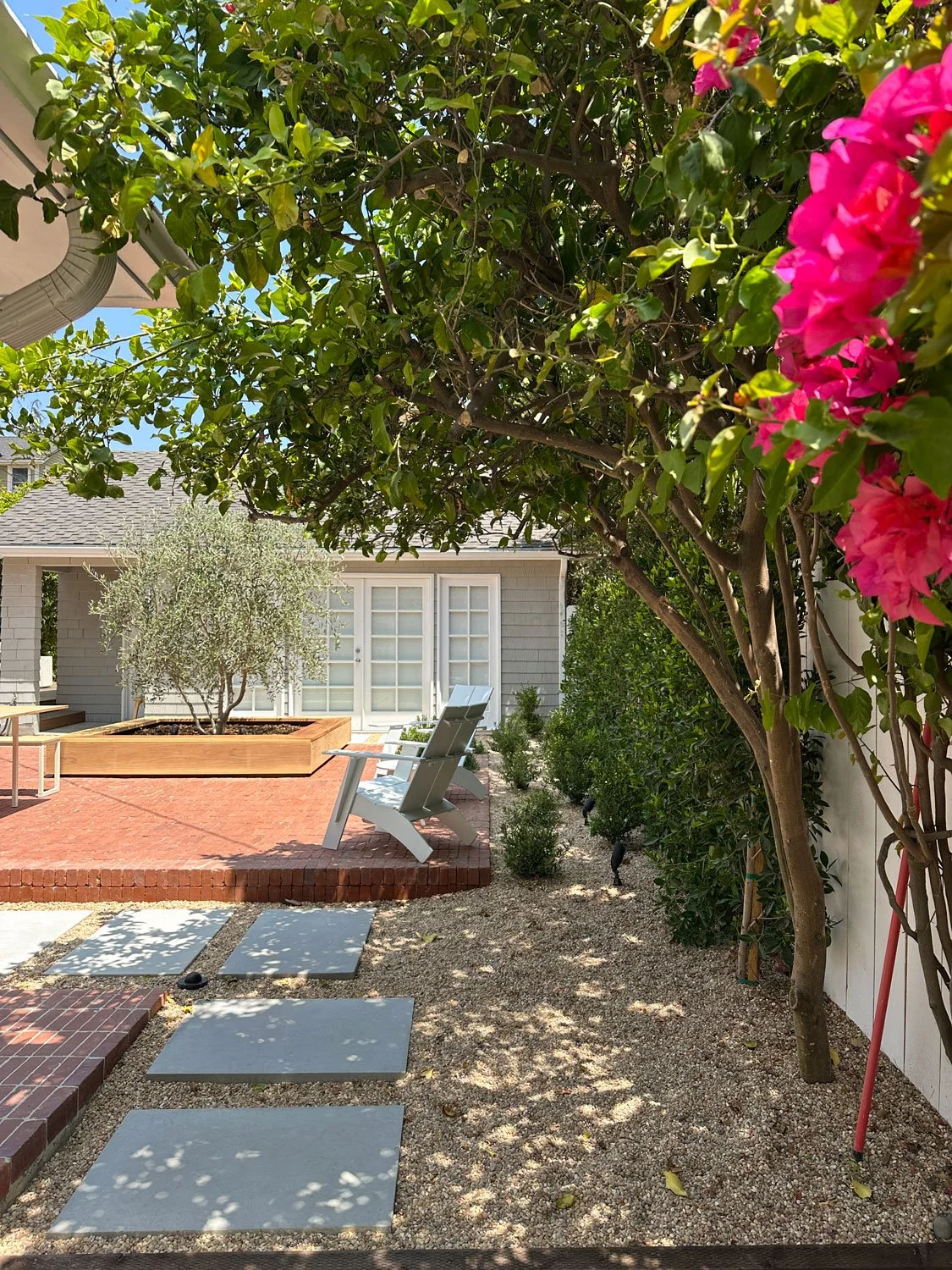 Patio1.jpg