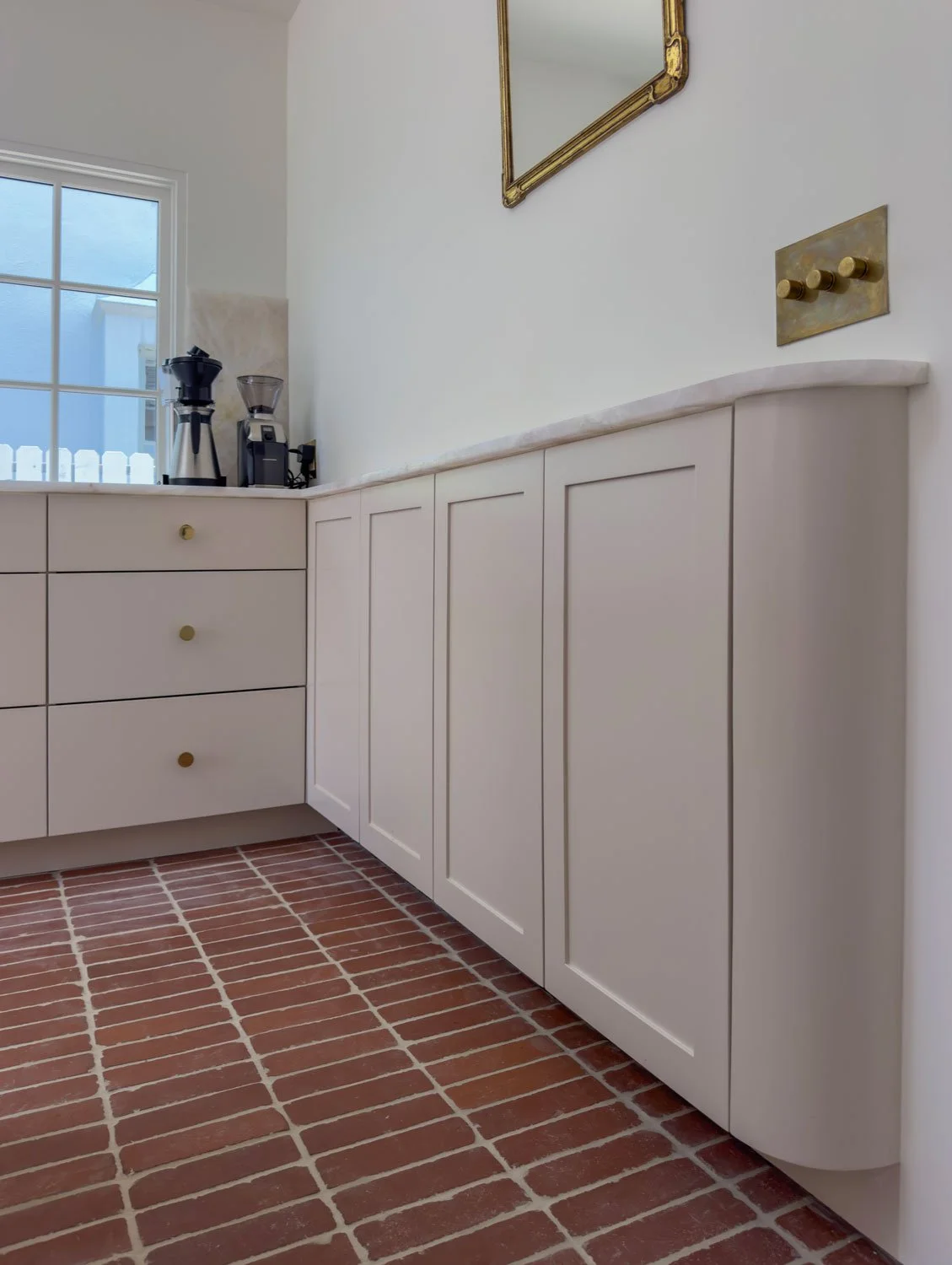 Kitchen15.jpg