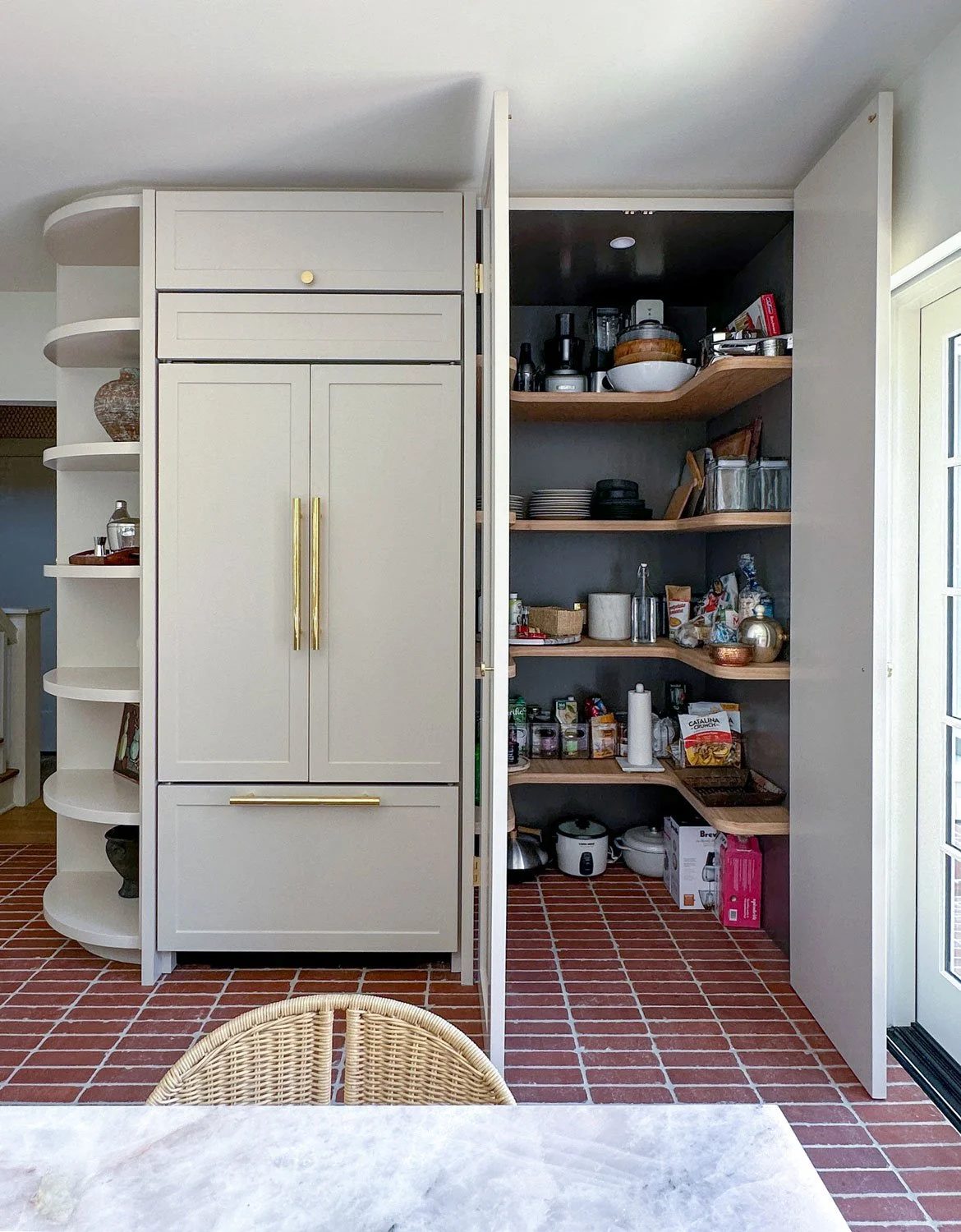 Kitchen16.jpg