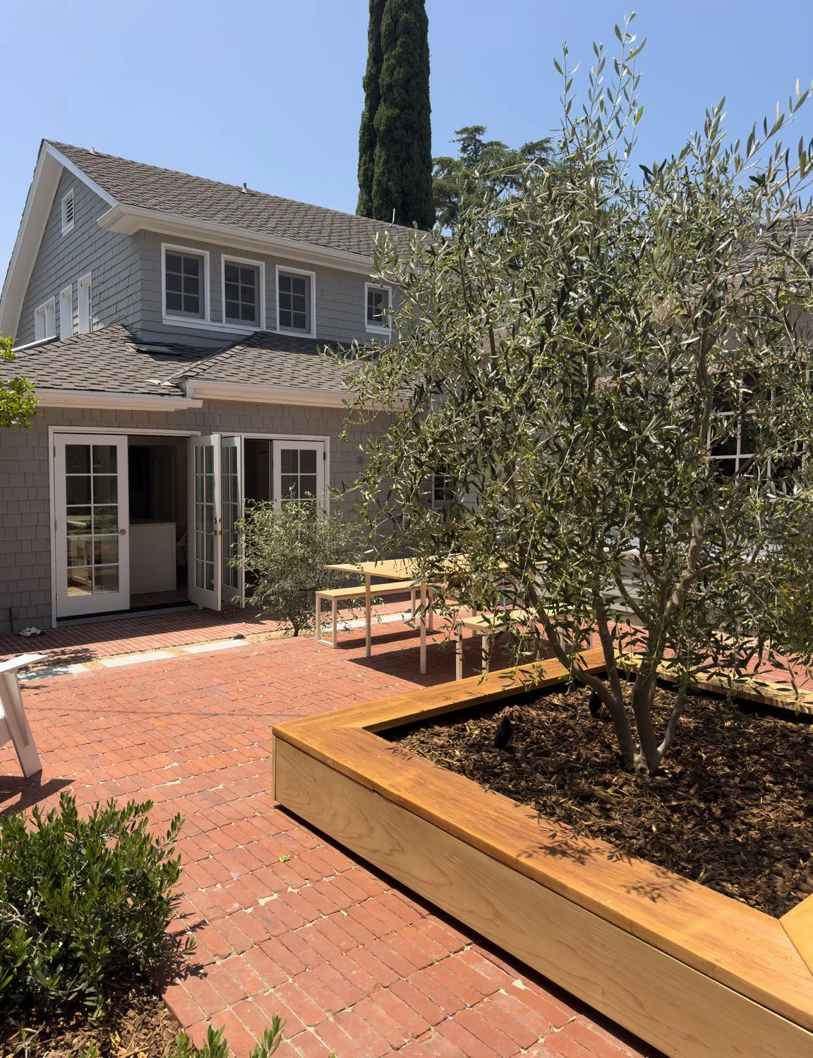 Patio5.jpg