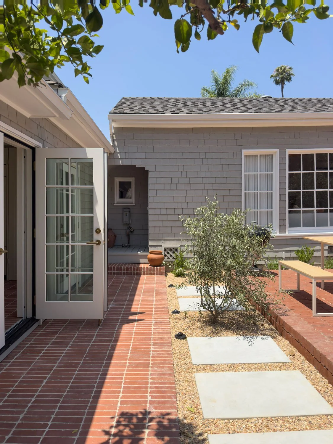 Patio6.jpg