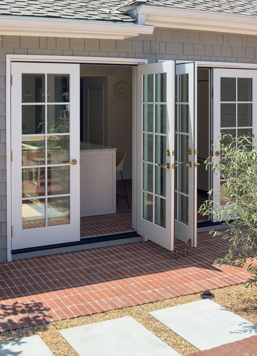 Patio8.jpg