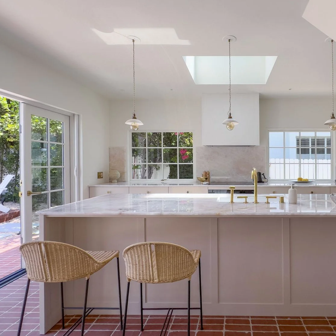 Kitchen1.jpg