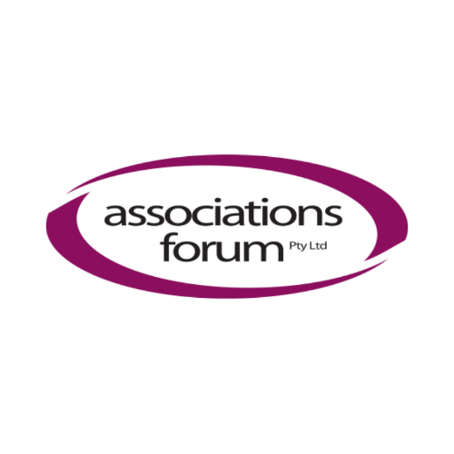 associations_forum.png