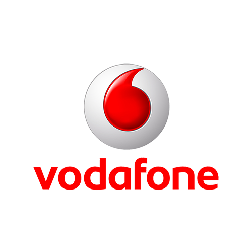 vodafone.png