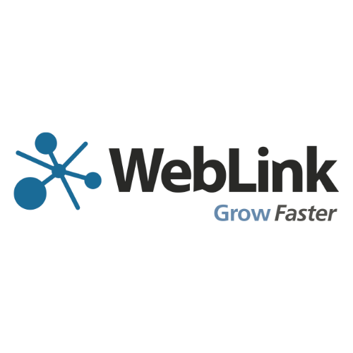 weblink.png