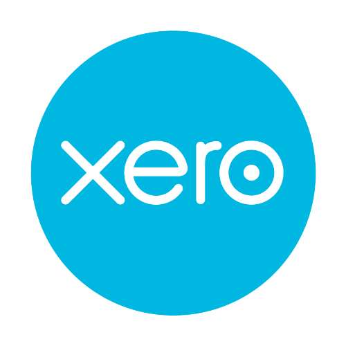 xero.png