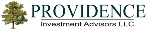 Providence Investment Advisors, LLC